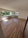 Foto - 3-Zimmer-Wohnung in Trochtelfingen-Steinhilben zu vermieten