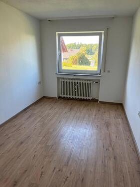 Foto - Etagenwohnung in Trochtelfingen