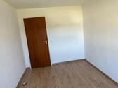 Foto - Etagenwohnung in Trochtelfingen zur Miete