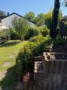Foto - Einfamilienhaus zum Kaufen in Hargesheim