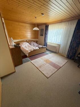 Foto - Einfamilienhaus in Hargesheim zum Kaufen