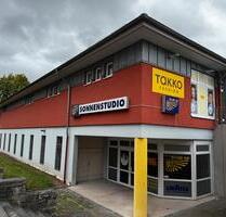 Gewerbefläche Bad Langensalza - 1.500,00 EUR Kaltmiete, in Bad Langensalza (PLZ: 99947)