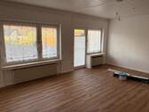 Foto - Schöne helle 1 ZKB Wohnung im EG in einem 2 Familienhaus