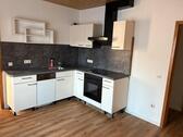 Foto - Etagenwohnung zur Miete in Marl