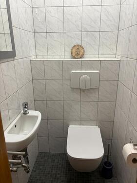 Foto - Etagenwohnung in Marl
