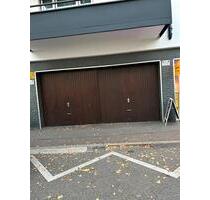 Auto halle Doppel Garage Oberesslingen 5,70 5,70 3,20 M - Frickenhausen