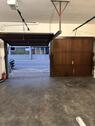 Foto - andere zur Miete in Frickenhausen