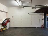 Foto - andere in Frickenhausen