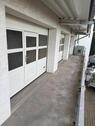 Foto - Lagerfläche 50qm - 450,00 EUR Kaltmiete,