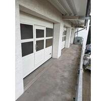 Lagerfläche 50qm - 450,00 EUR Kaltmiete, in Unna (PLZ: 59423)