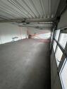 Foto - andere in Unna