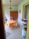 Foto - Haus in Gedern zu verkaufen als Kapitalanlage
