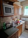 Foto - Einfamilienhaus zum Kaufen in Gedern