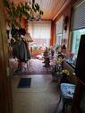 Foto - Einfamilienhaus in Gedern