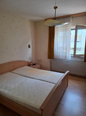 Foto - Einfamilienhaus in Gedern zum Kaufen