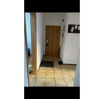 3 ZKB in 66117 (Nähe HTW) - 750,00 EUR Kaltmiete, in Saarbrücken (PLZ: 66117) Neue Bremm