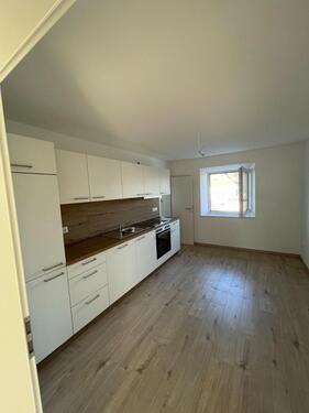 Foto - Etagenwohnung zur Miete in Cham