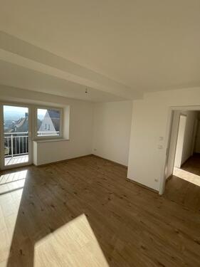 Foto - Etagenwohnung in Cham