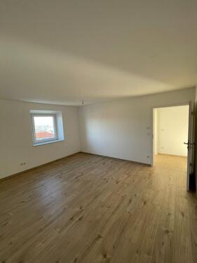 Foto - Etagenwohnung in Cham zur Miete