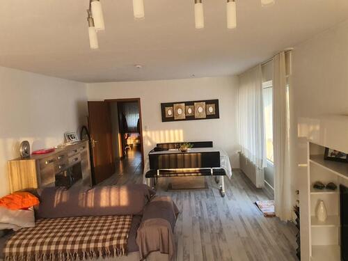 Foto - Etagenwohnung in Wegberg