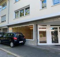 Ladenlokal am Kurpark - 250,00 EUR Kaltmiete, in Bad Salzuflen (PLZ: 32105)