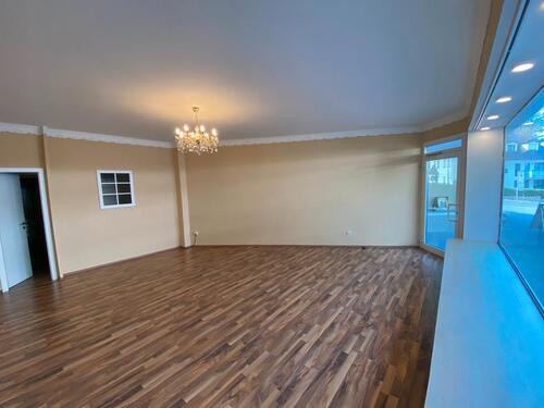 Foto - andere zur Miete in Bad Salzuflen