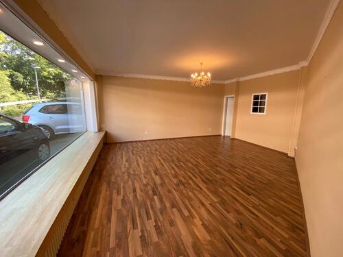 Foto - andere in Bad Salzuflen