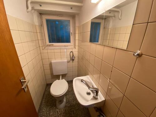 Foto - andere in Bad Salzuflen zur Miete