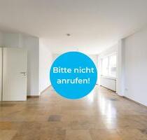 Freistehender Bungalow mit großem Garten, Garage & Vollkeller – frisch renoviert - Grevenbroich Neuenhausen