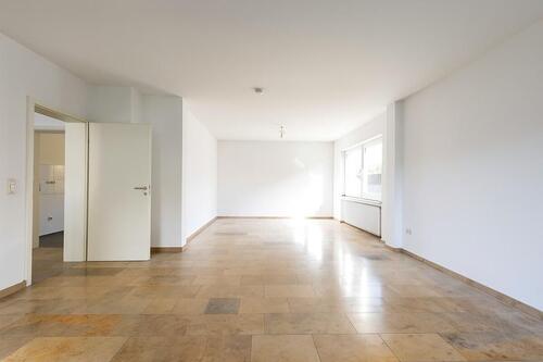 Foto - Einfamilienhaus zur Miete in Grevenbroich