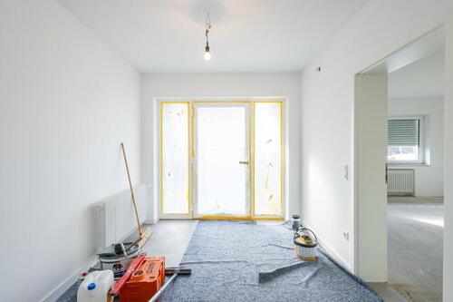 Foto - Einfamilienhaus in Grevenbroich