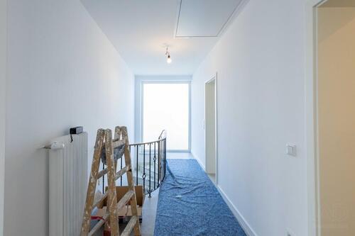 Foto - Einfamilienhaus in Grevenbroich zur Miete