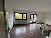 Foto - 2 Zimmer Erdgeschoss Wohnung mit Garten