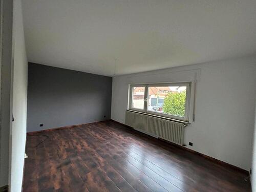 Foto - Etagenwohnung zur Miete in Gerlingen