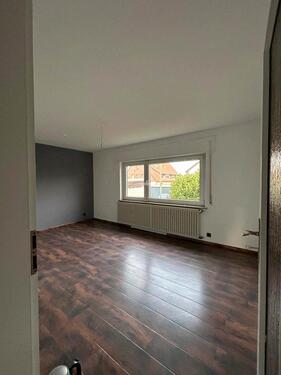 Foto - Etagenwohnung in Gerlingen zur Miete