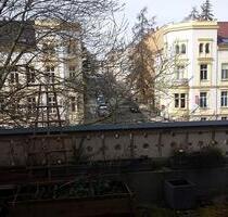 1-Raum-Wohnung in bester Lage - 230,00 EUR Kaltmiete, in Görlitz (PLZ: 02826)