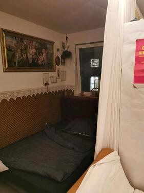 Foto - Etagenwohnung zum Kaufen in Nürnberg