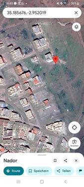 Foto - Bau Grundstücke in Nador Marokko