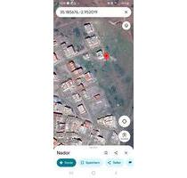 Bau Grundstücke in Nador Marokko - Essen Stadtbezirk IV