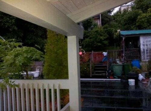 Foto - Einfamilienhaus zum Kaufen in Schweinfurt