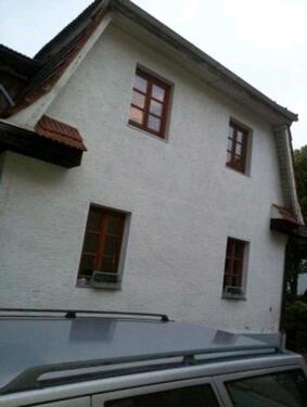 Foto - Einfamilienhaus in Schweinfurt zum Kaufen