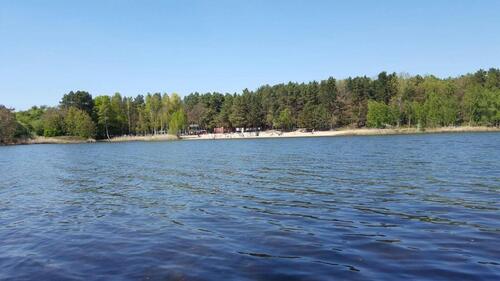 Foto - Traumwohnung „Einzigartig“ 5-Raum Maissonette 115m² 2x Bad u.v.m.