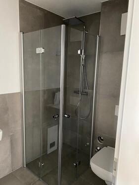 Foto - Etagenwohnung in Halle (Saale)