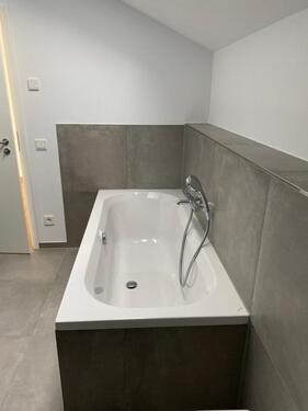 Foto - Etagenwohnung in Halle (Saale) zur Miete