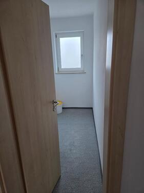 Foto - 4 Zimmer Etagenwohnung in Frontenhausen