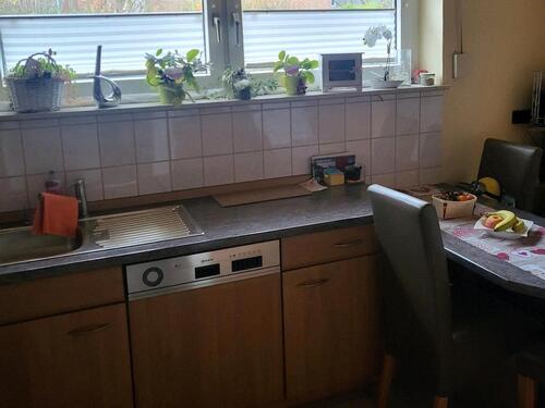 Foto - 5 Zimmer Einfamilienhaus zum Kaufen in Dortmund