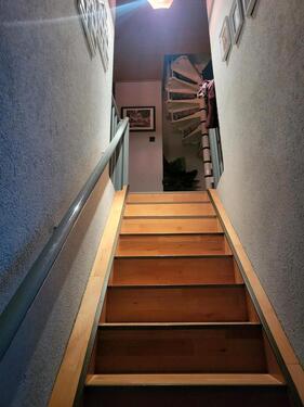 Foto - 5 Zimmer Einfamilienhaus in Dortmund