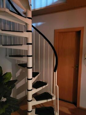 Foto - Einfamilienhaus in Dortmund zum Kaufen