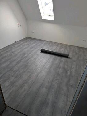 Foto - 3 Zimmer Etagenwohnung zur Miete in Geislingen