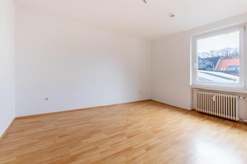 Foto - 3 Zimmer Etagenwohnung zur Miete in Emden